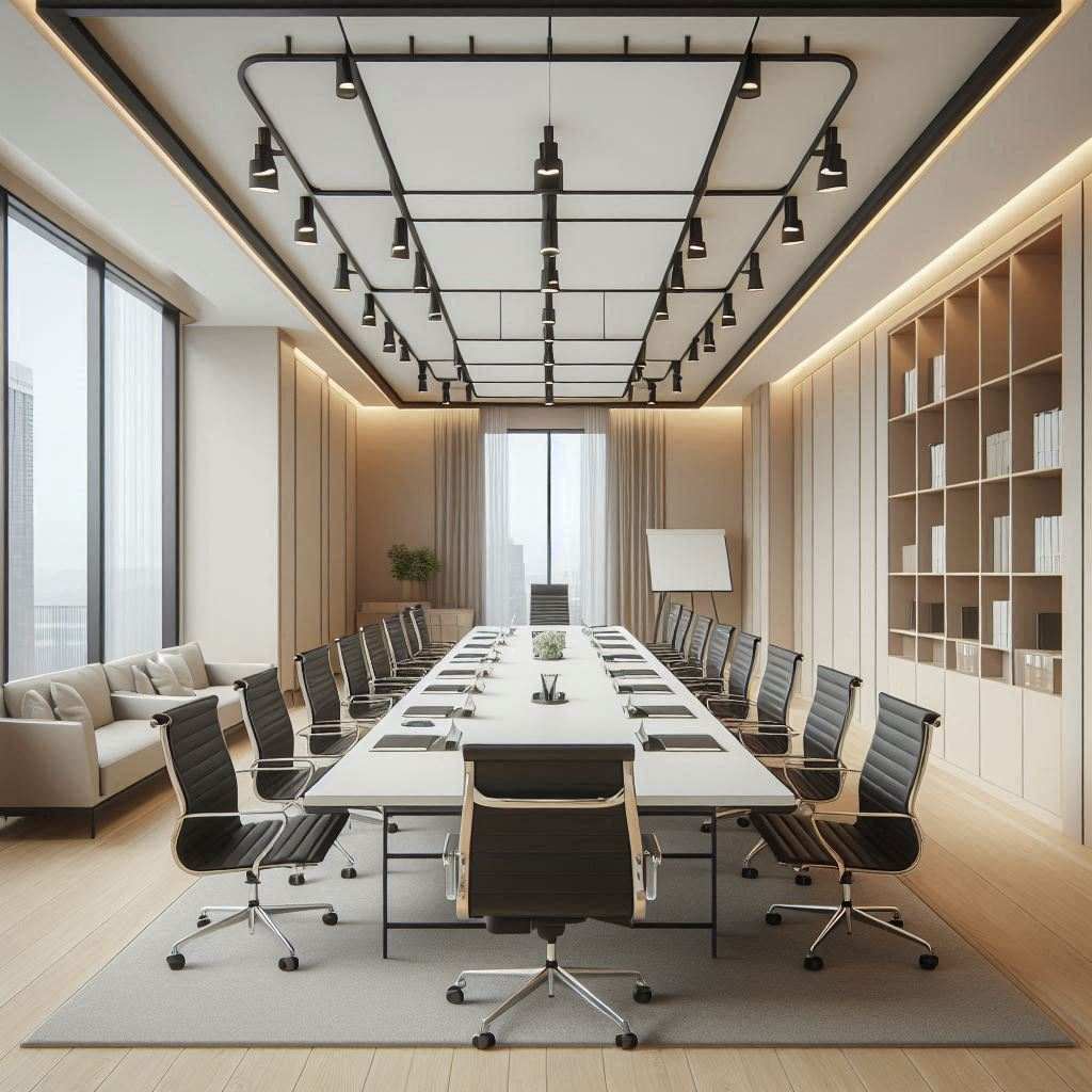 写字楼办公办公区环保材料在网络短时波动中暴露的问题该由商务团队怎样分类